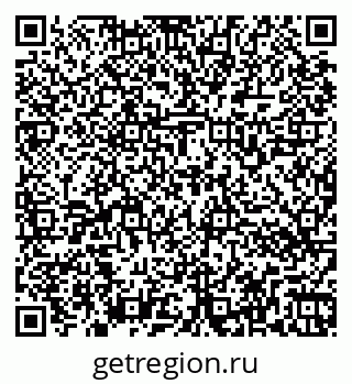 79266566400