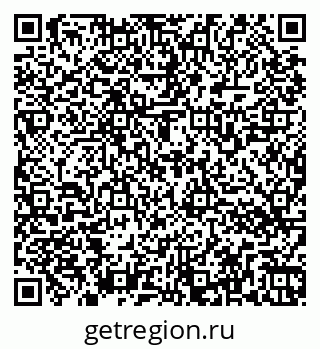 79266566404