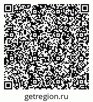 79266566408