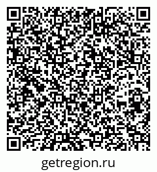 79266566411