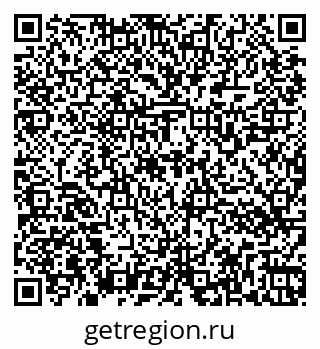 79266566413