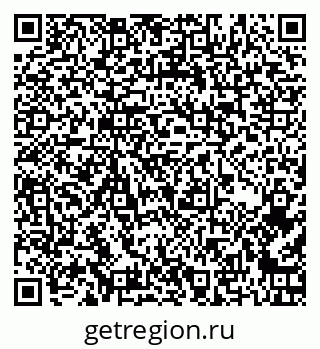 79266566417
