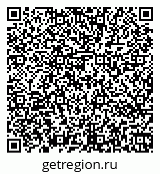 79266566418
