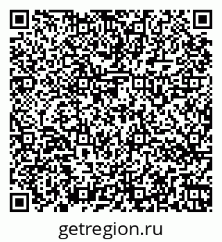 79266566422