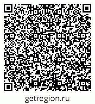 79266566428