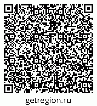 79266566429