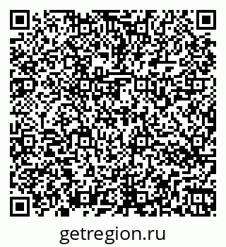 79266566431