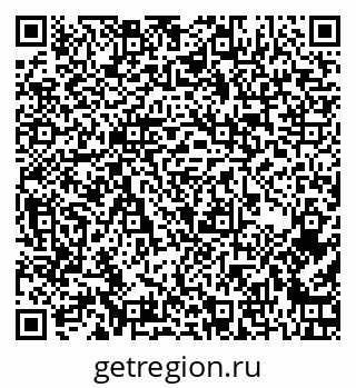 79266566432