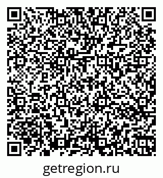 79266566435
