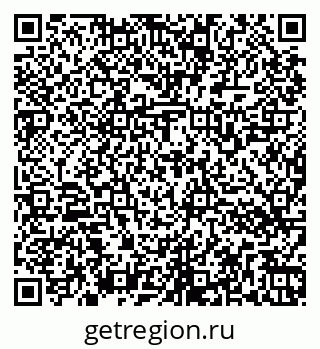 79266566436