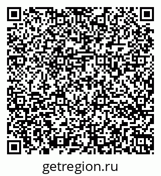 79266566437