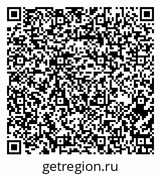 79266566438