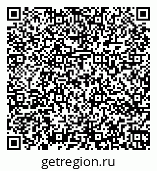 79266566443
