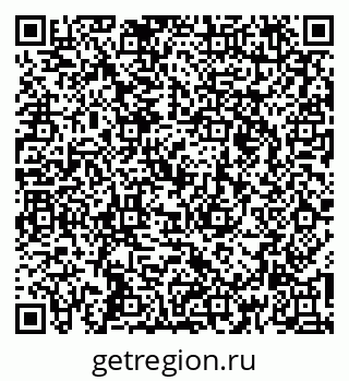 79266566444