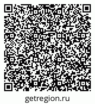 79266566449