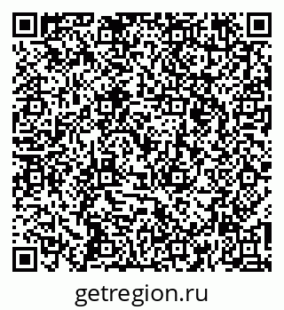 79266566452