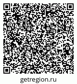 79266566453
