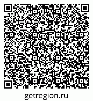 79266566454