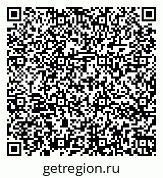 79266566457