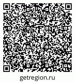 79266566464