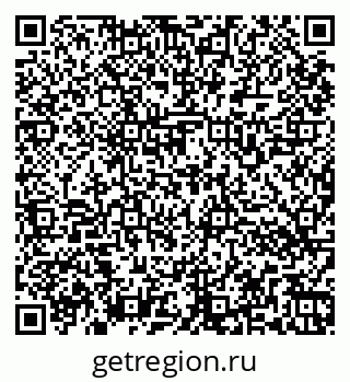 79266566466