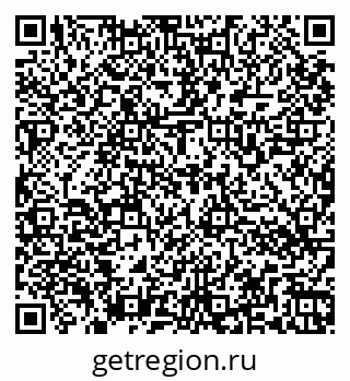 79266566467