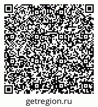 79266566469