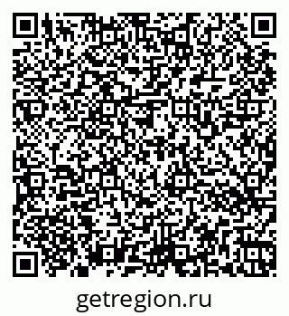 79266566473