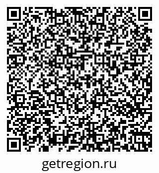 79266566475