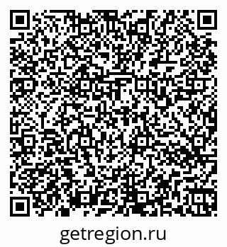79266566478