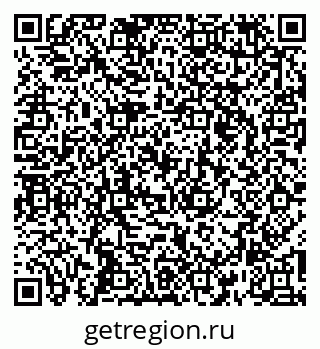 79266566490