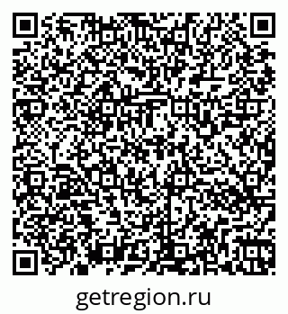 79266566491