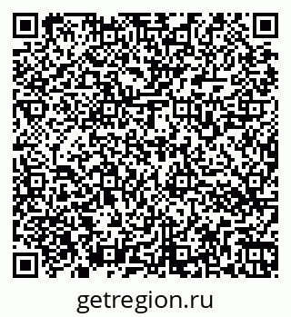 79266566494