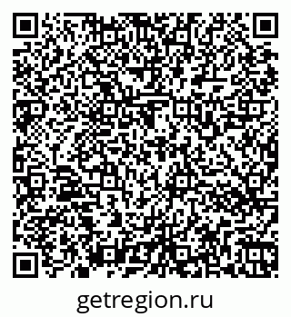 79266566495