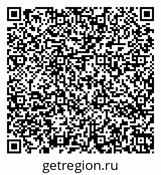 79266566497