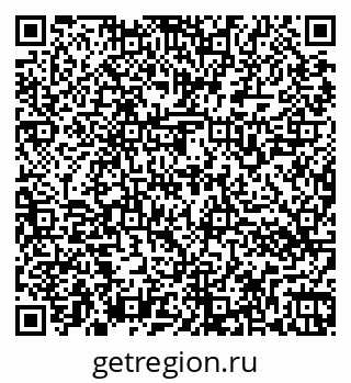 79266566499