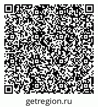 79266566501