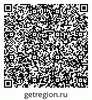 79266566503