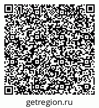 79266566506