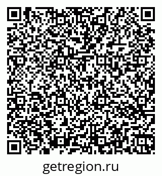 79266566508