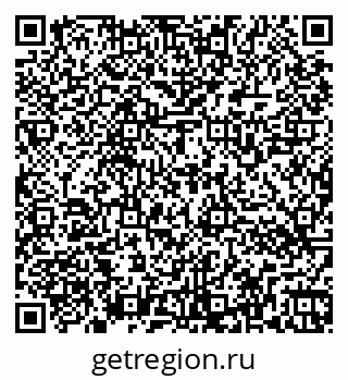 79266566509