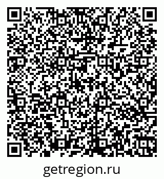 79266566510
