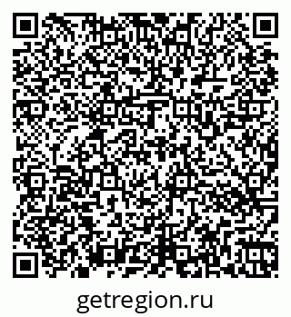 79266566511