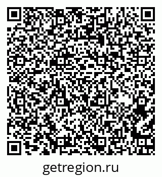 79266566513