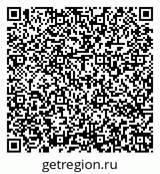 79266566514