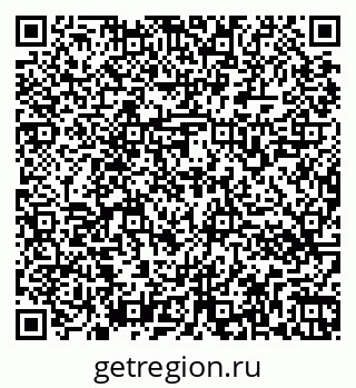 79266566515