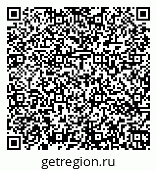 79266566517