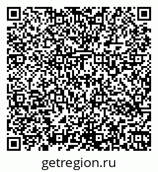 79266566518