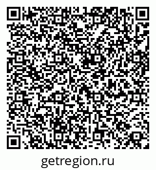 79266566525