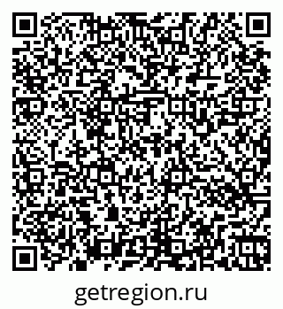 79266566528